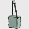 Dometic PSC19