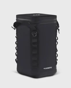 Dometic PSC9