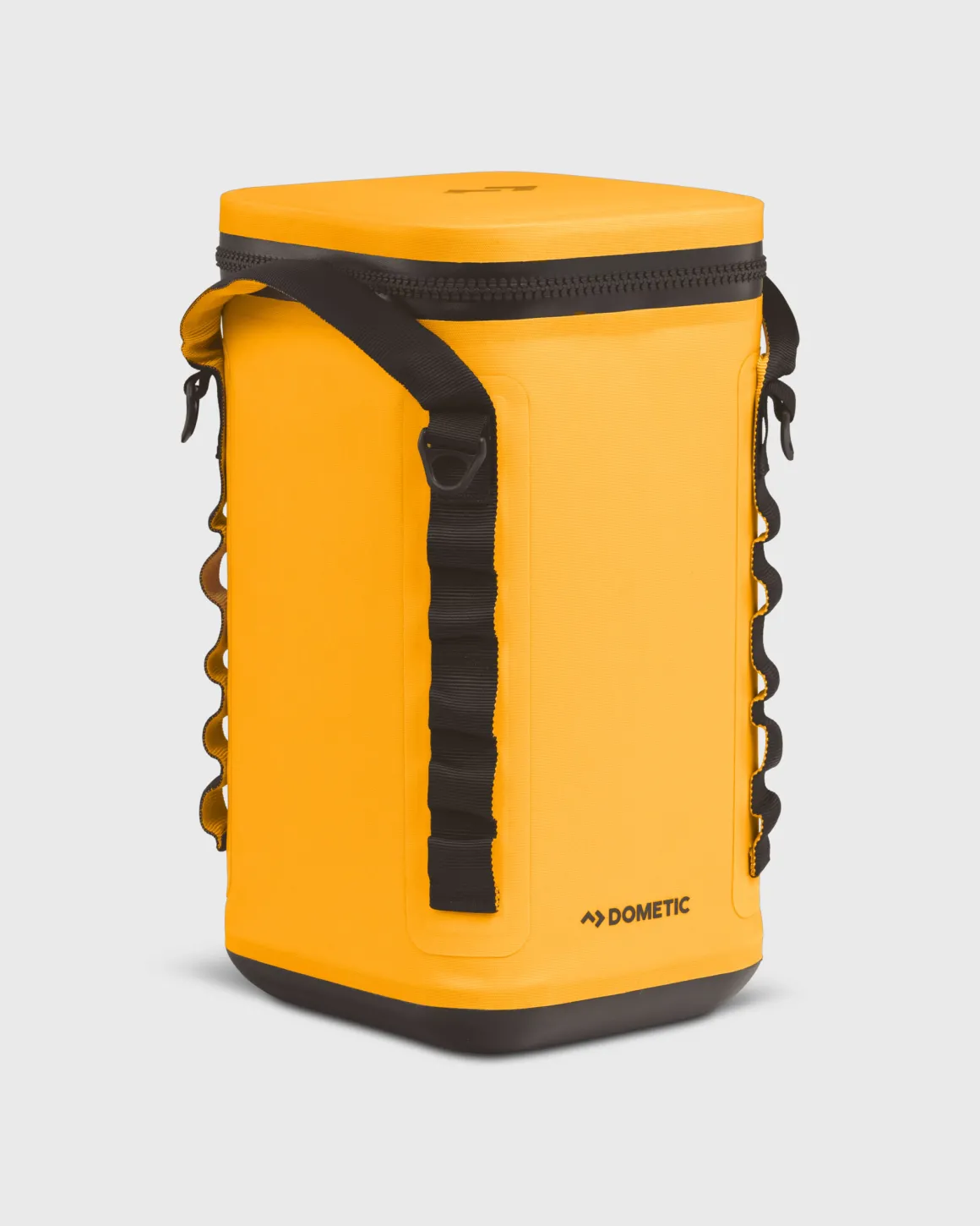 Dometic PSC9