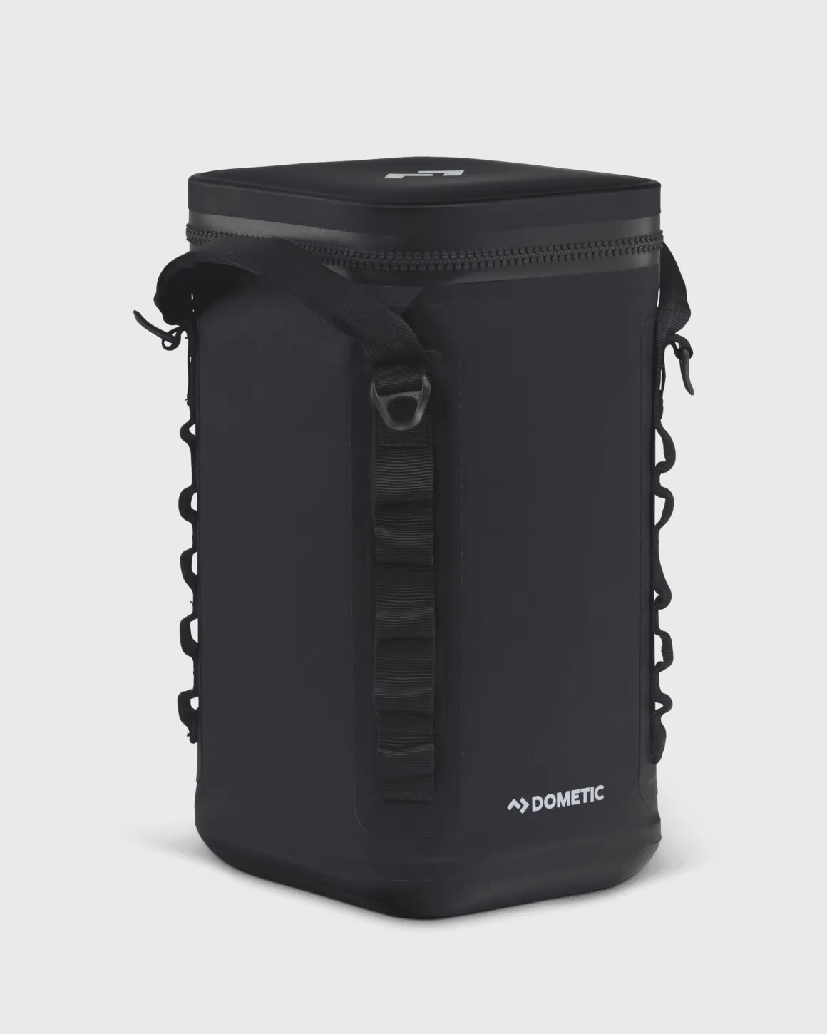 Dometic PSC9