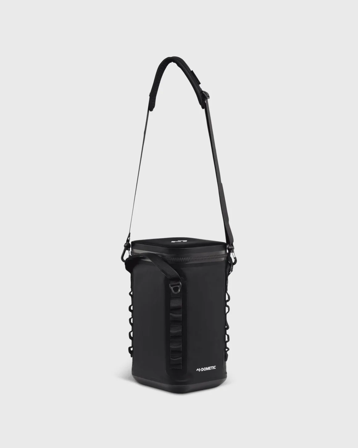 Dometic PSC9