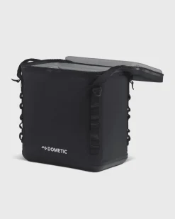Dometic PSC19