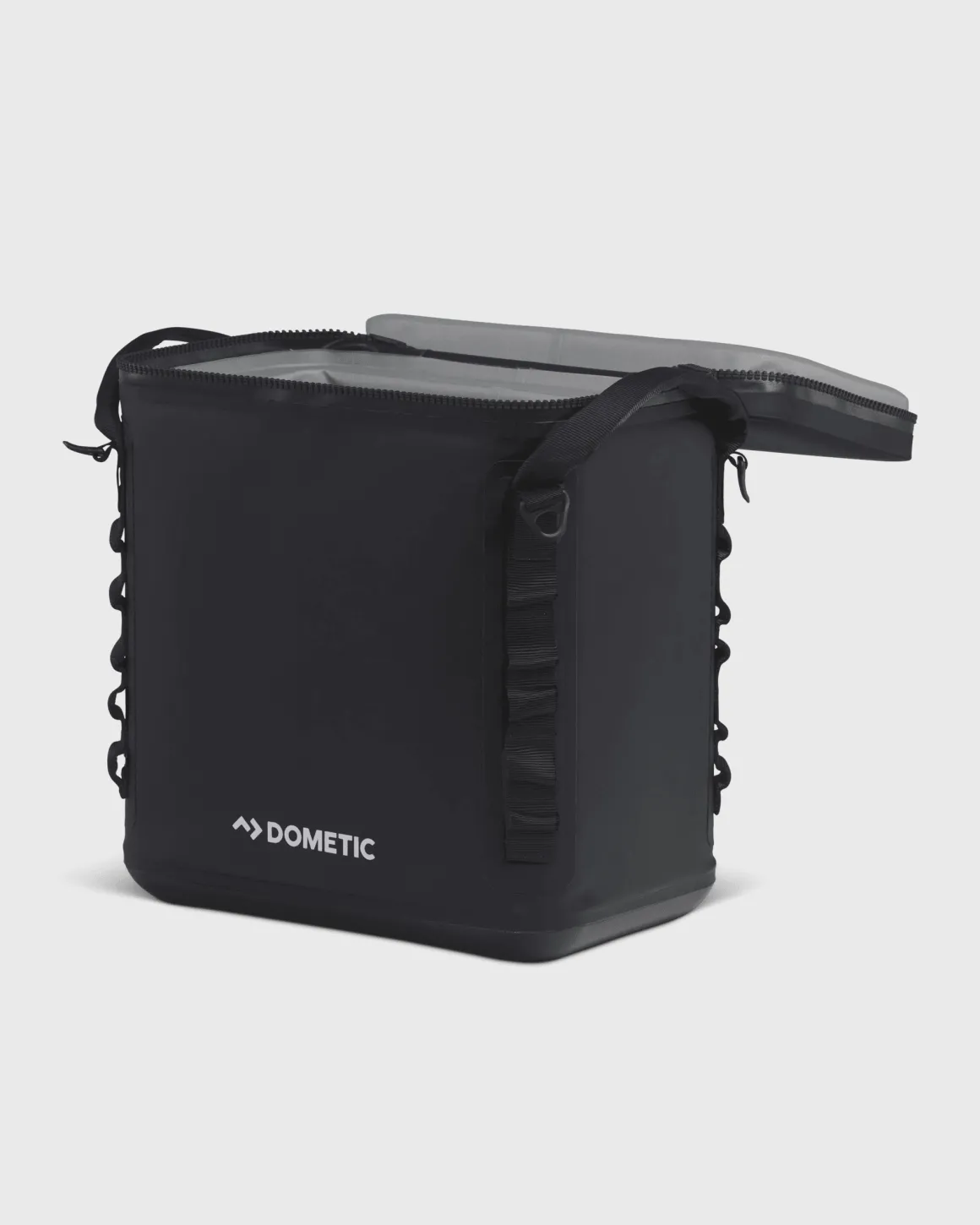 Dometic PSC19