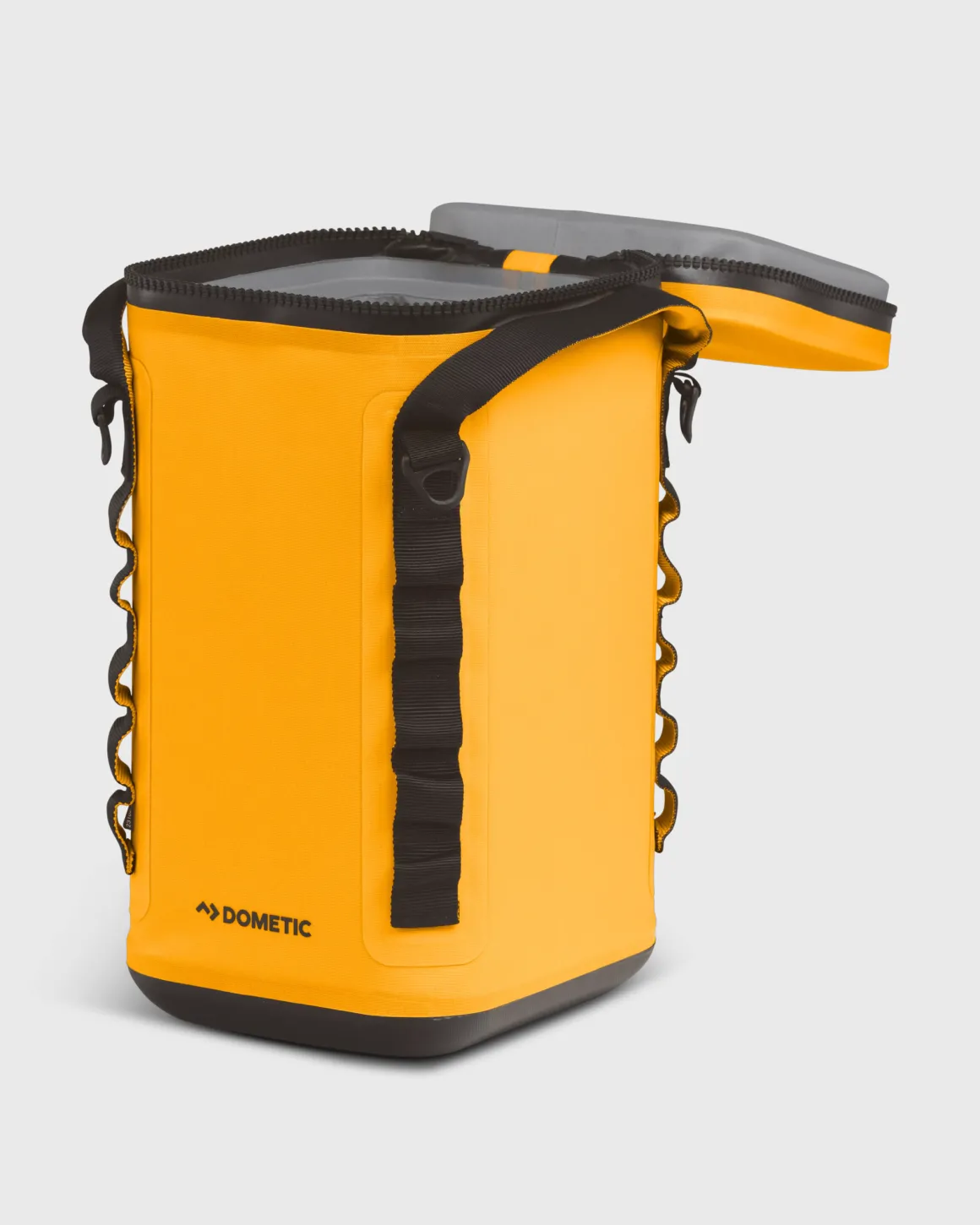 Dometic PSC9