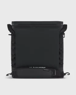 Dometic PSC19