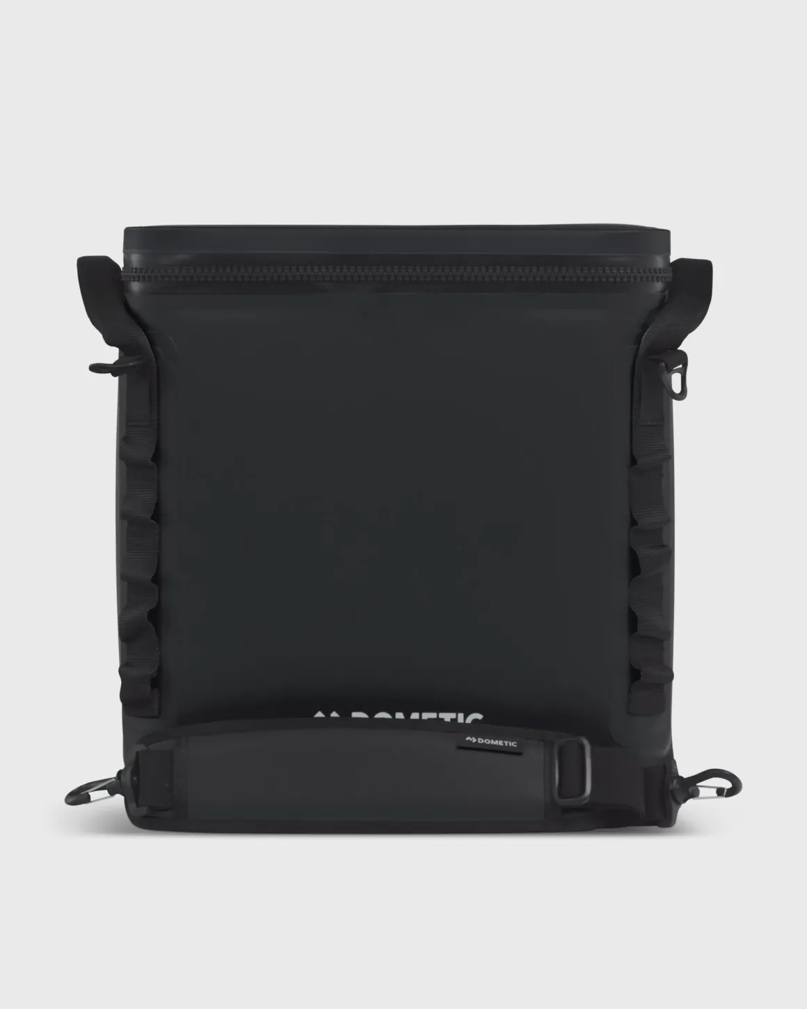 Dometic PSC19