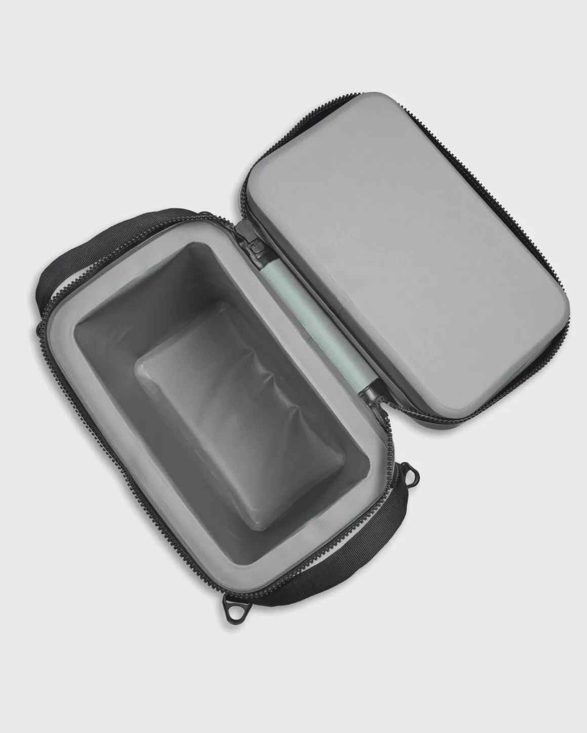 Dometic PSC19