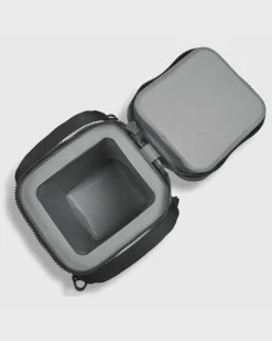 Dometic PSC9