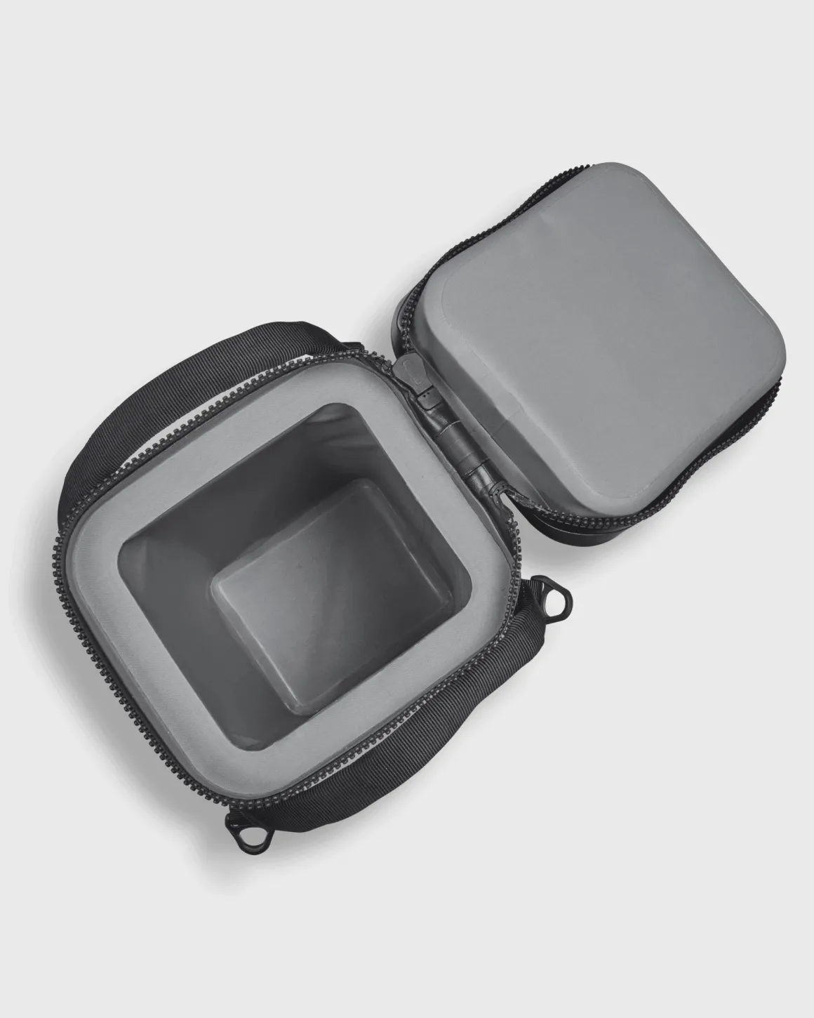 Dometic PSC9