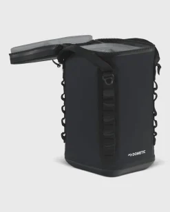 Dometic PSC9