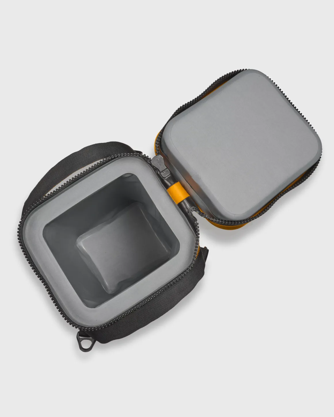 Dometic PSC9