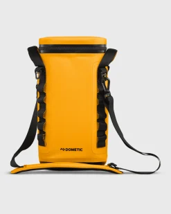 Dometic PSC9