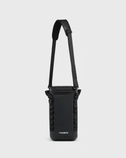 Dometic PSC9