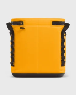 Dometic PSC19
