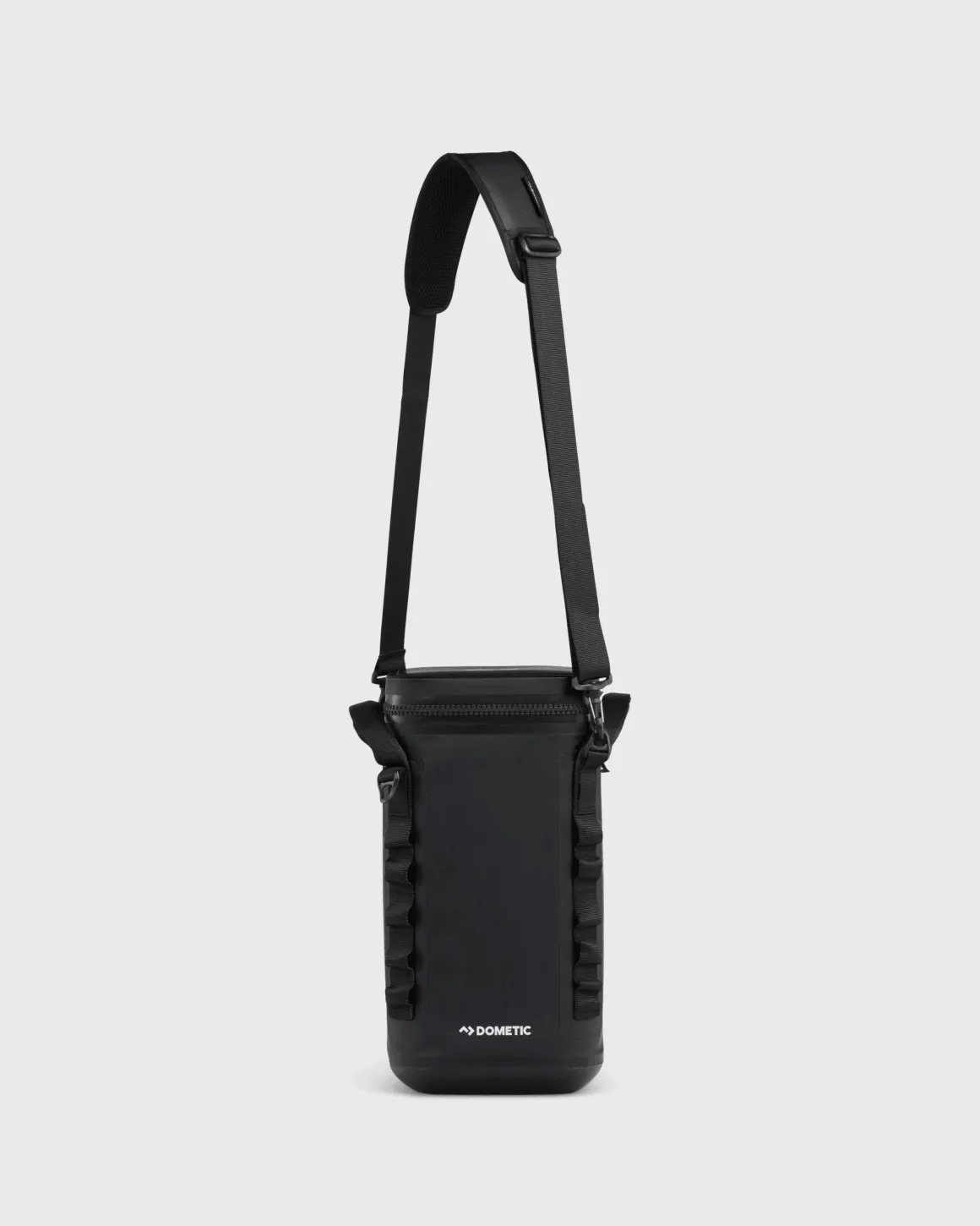Dometic PSC9