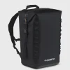 Dometic PSC22BP