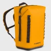 Dometic PSC22BP