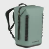 Dometic PSC22BP