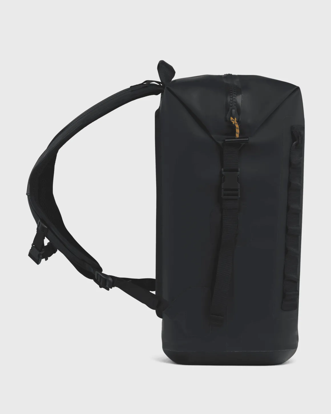 Dometic PSC22BP
