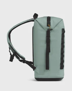 Dometic PSC22BP