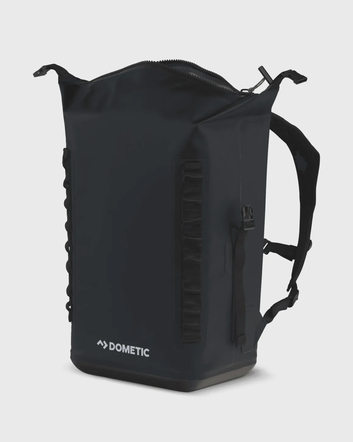 Dometic PSC22BP