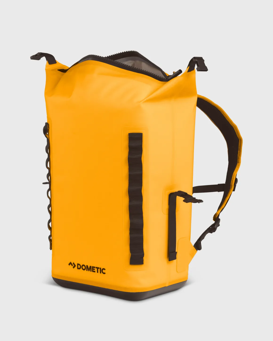Dometic PSC22BP