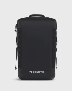 Dometic PSC22BP