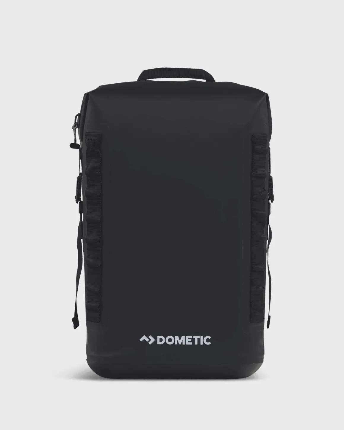 Dometic PSC22BP