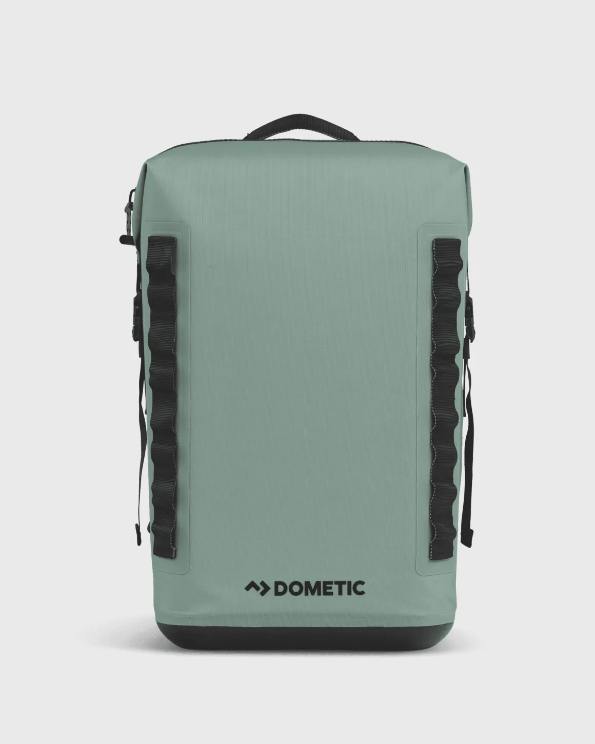 Dometic PSC22BP