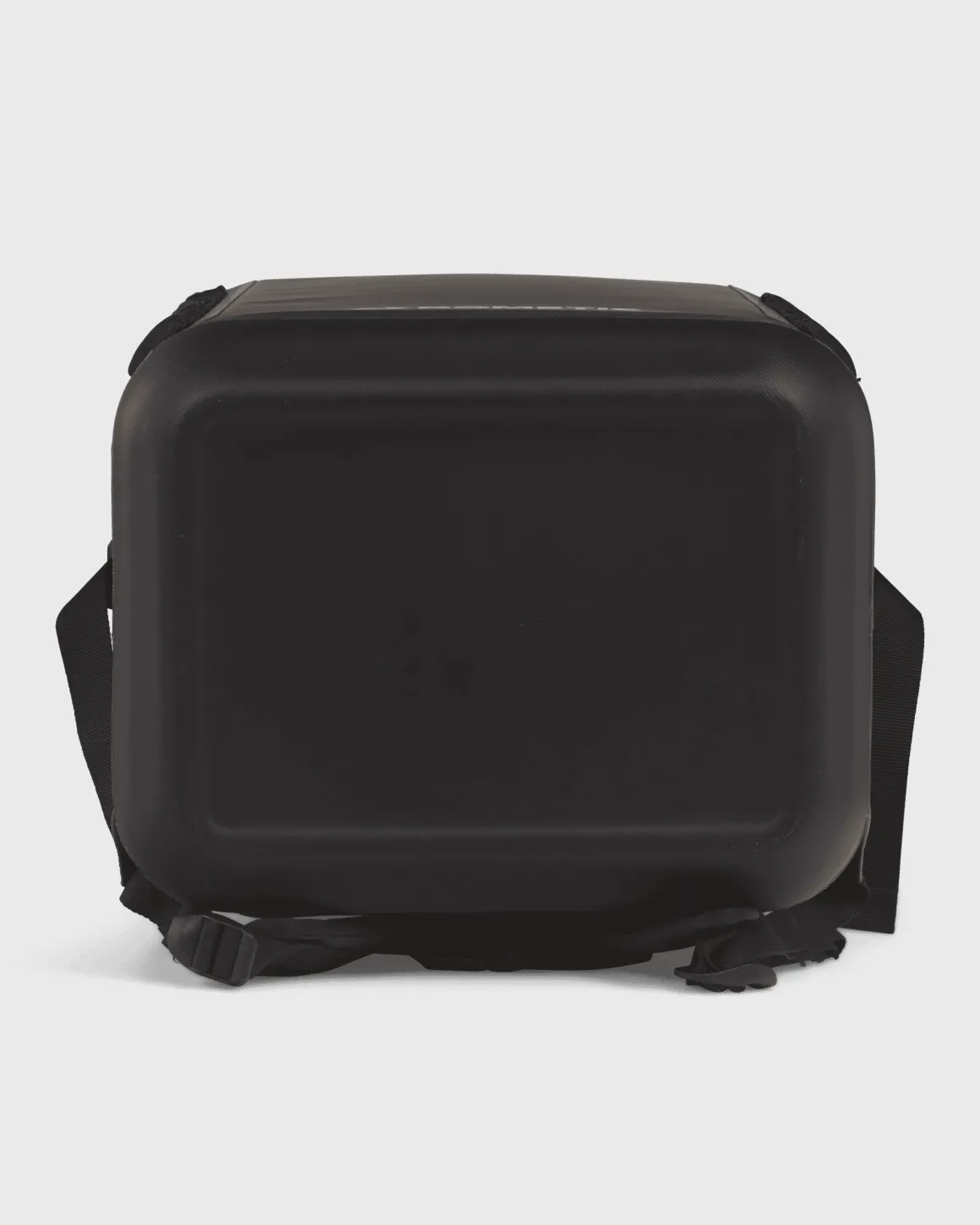 Dometic PSC22BP