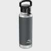 Dometic Thermo Bottle 120 - Slate
