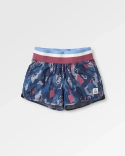 Explore Short Polyvalent - Sycamore Camo