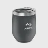 Gobelet à vin Dometic - Ardoise