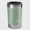 Gobelet thermique Dometic 32 - Moss