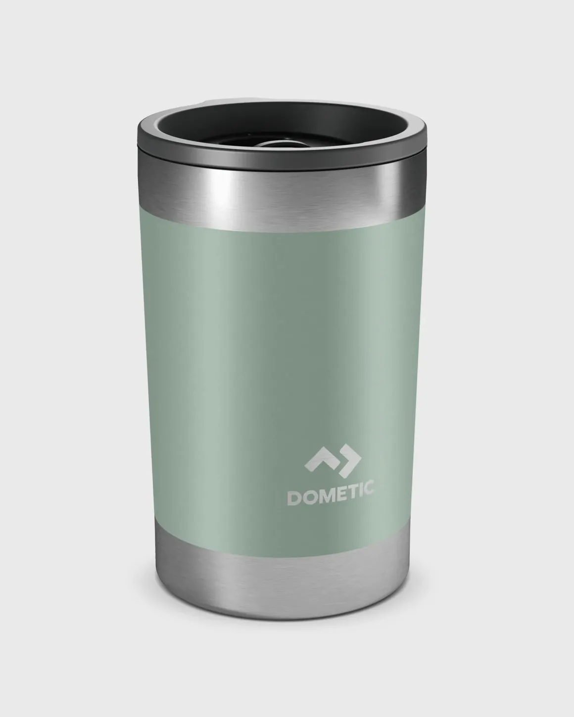 Gobelet thermique Dometic 32 - Moss