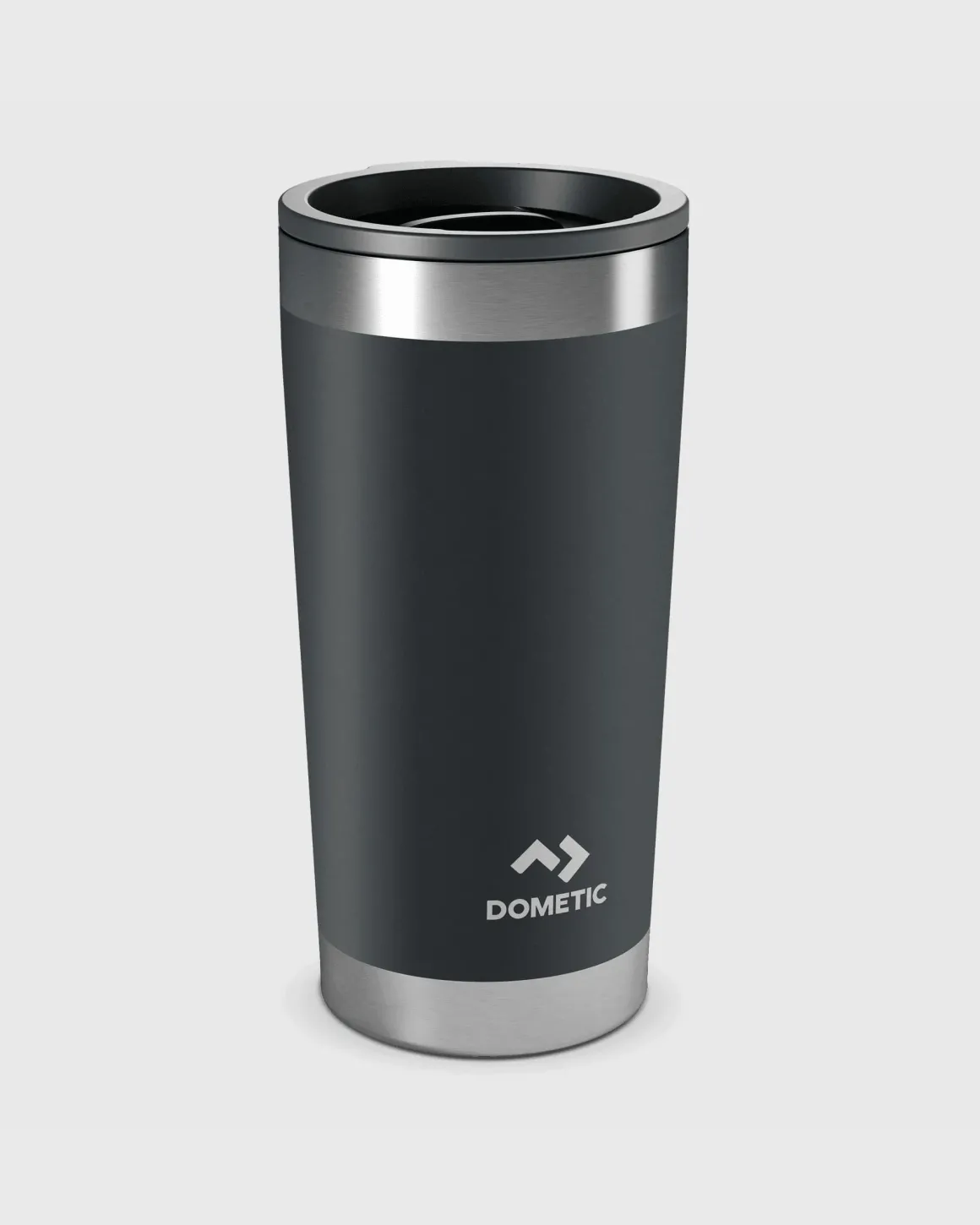 Gobelet Thermique Dometic 60 - Ardoise