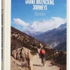 Grands Voyages en Bikepacking