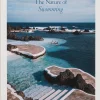 La Nature de la Natation