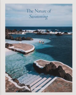 La Nature de la Natation