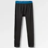 Legging de Base Recyclé Ride