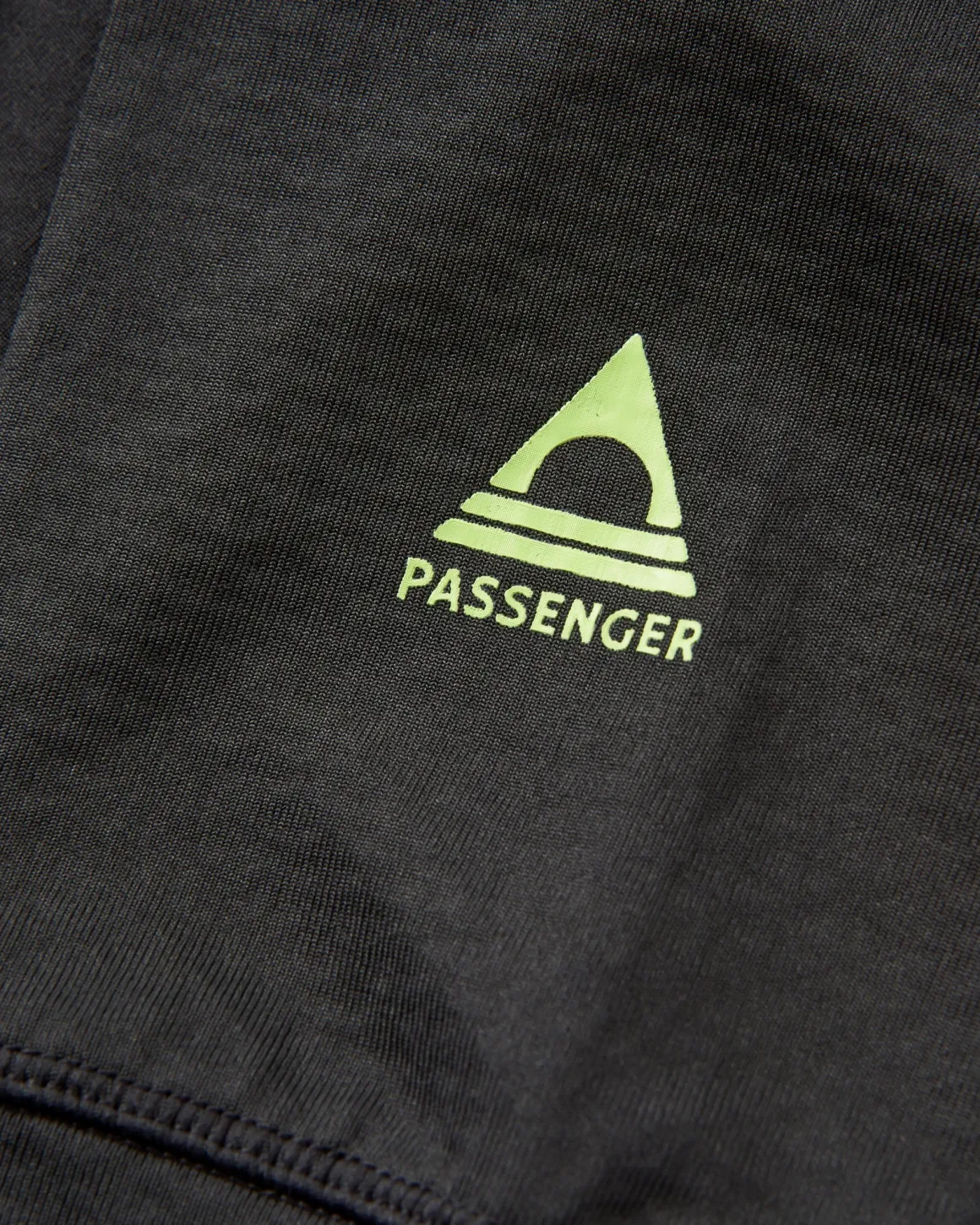 Legging de Base Recyclé Ride