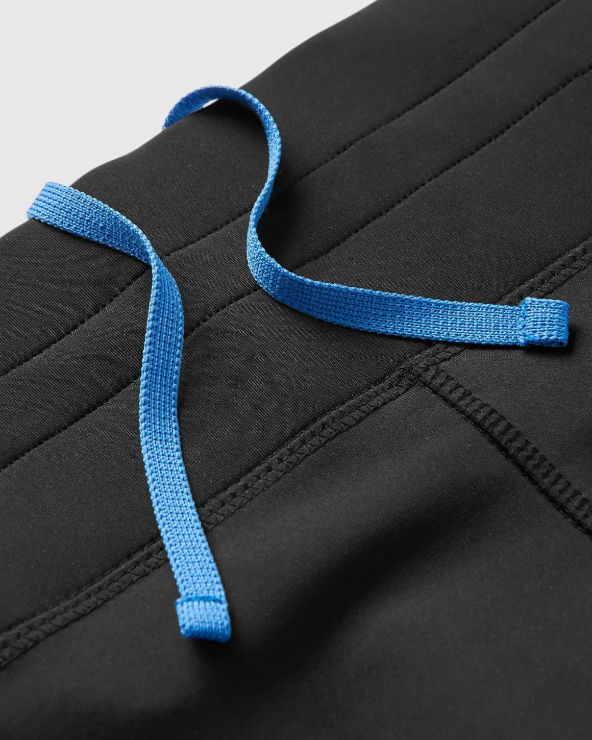 Legging Outdoor Rowan - Noir