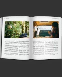 Magazine d'Aventure Numéro 13