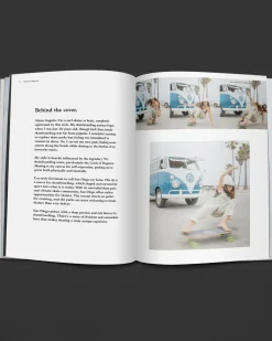 Magazine d'Aventure Numéro 12