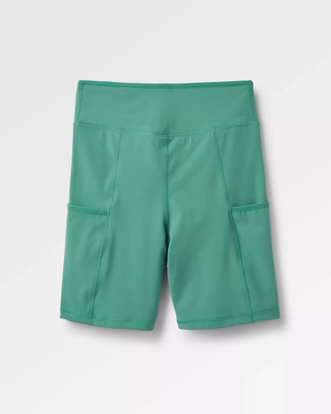 Mantra Short Actif Recyclé - Deep Sea