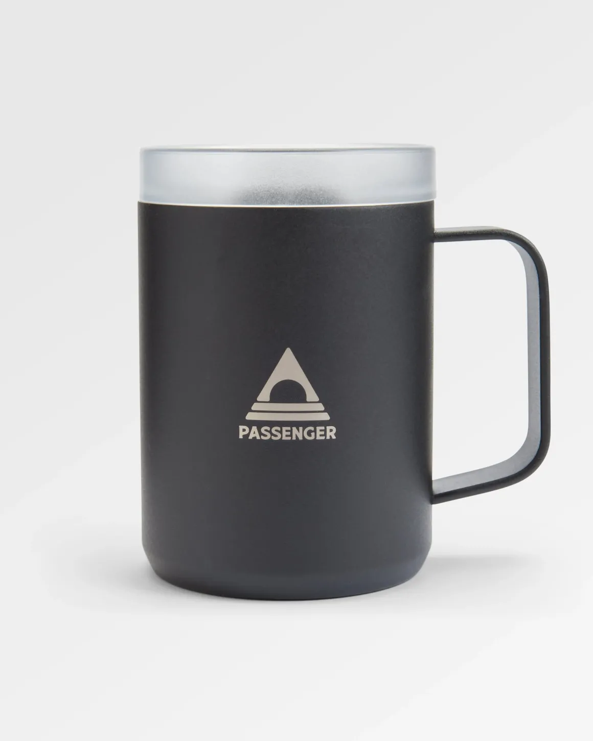 Mug de Voyage Ocean Bottle