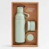 Ocean Bottle 3 en 1