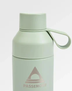 Ocean Bottle 3 en 1