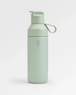 Ocean Bottle 3 en 1