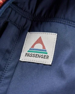 Offgrid 2.0 1/2 Zip Sherpa Polaire Recyclée - Kaki